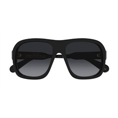 Chloé CH0331S 001 2