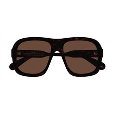 Chloé CH0331S 002 2