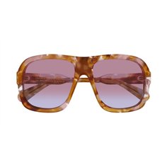 Chloé CH0331S 003 2