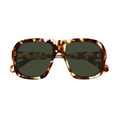 Chloé CH0331S 004 2