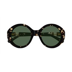 Chloé CH0332S 002 2