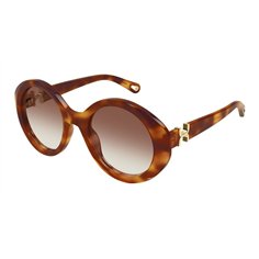 Chloé CH0332S 003