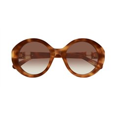 Chloé CH0332S 003 2