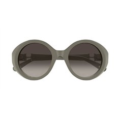 Chloé CH0332S 004 2