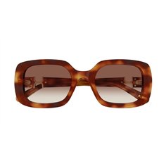 Chloé CH0333S 003 2