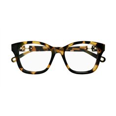 Chloé CH0334O 007 2