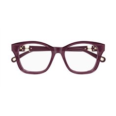 Chloé CH0334O 010 2