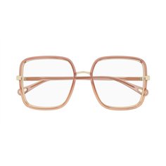 Chloé CH0338O 002 2