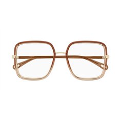 Chloé CH0338O 003 2