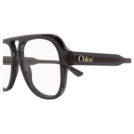 Chloé CH0339O 001