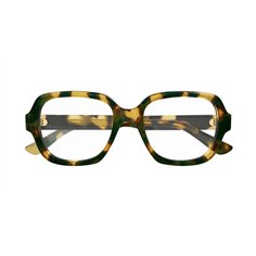 Chloé CH0341O 002 2