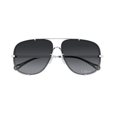 Chloé CH0348S 002 2