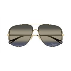 Chloé CH0348S 005 2