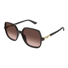 Chloé CH0362S 003