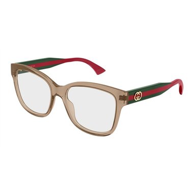 Gucci GG0038ONN 005