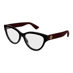Gucci GG1581O 005