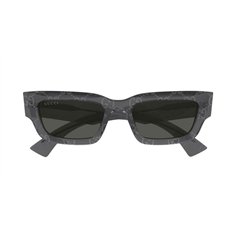 Gucci GG1838S 011 2