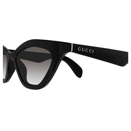 Gucci GG1931S 001