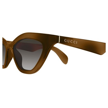 Gucci GG1931S 003