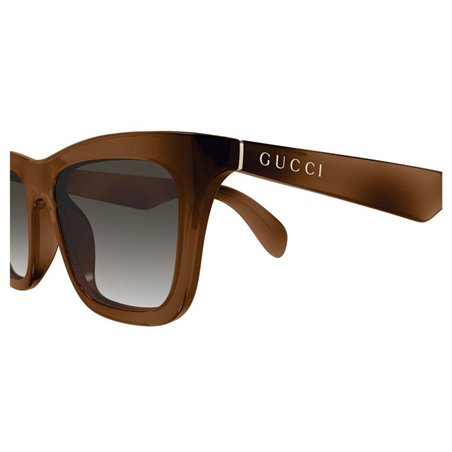 Gucci GG1933S 002