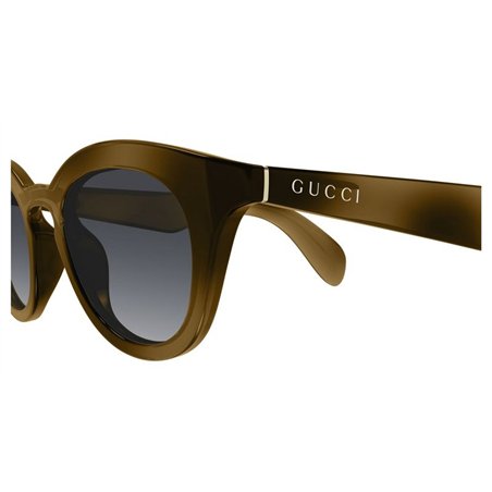 Gucci GG1934S 003