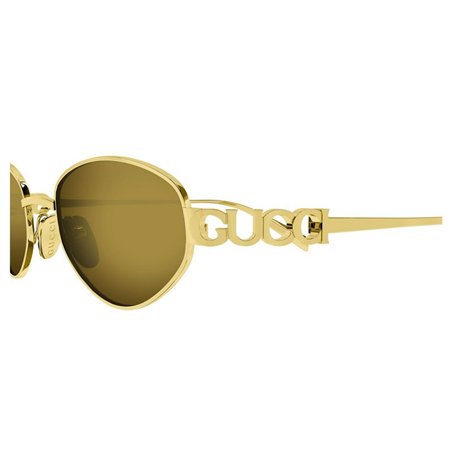 Gucci GG1935S 003