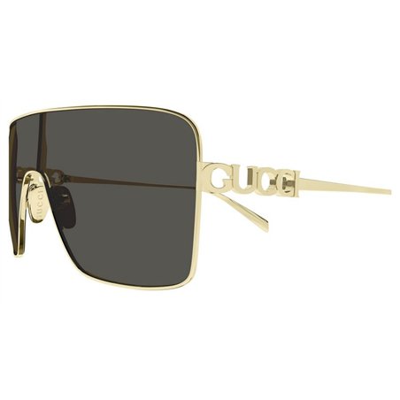 Gucci GG1936S 001