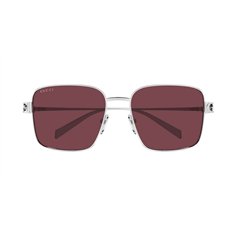 Gucci GG1937S 003 2