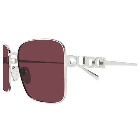 Gucci GG1937S 003