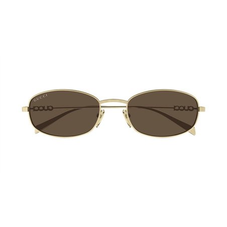 Gucci GG1940S 002