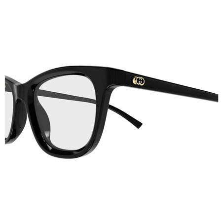 Gucci GG1945O 001