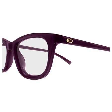 Gucci GG1945O 004