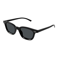 Gucci GG1946S 001