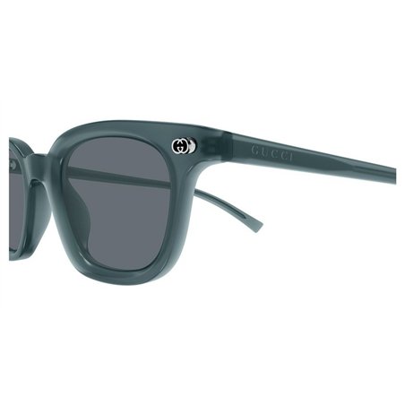Gucci GG1946S 005