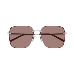 Gucci GG1955SA 003 2