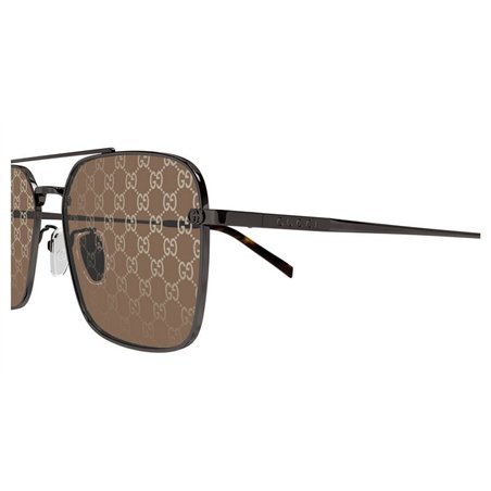 Gucci GG1957SA 005