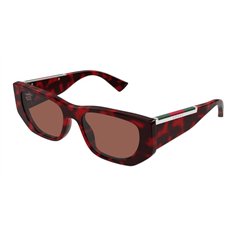 Gucci GG1959S 003