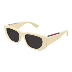 Gucci GG1959S 004
