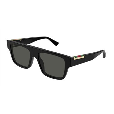 Gucci GG1960S 002