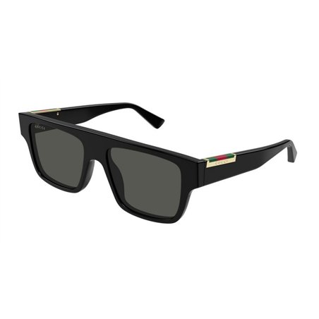 Gucci GG1960S 002