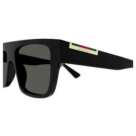 Gucci GG1960S 002