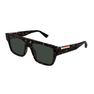 Gucci GG1960S 004