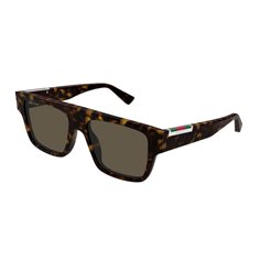 Gucci GG1960S 007