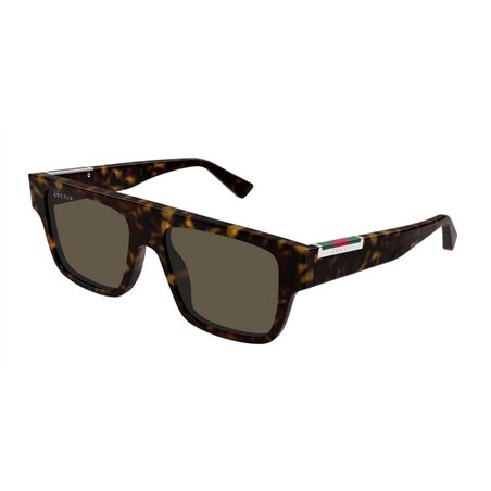 Gucci GG1960S 007