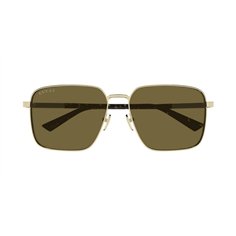 Gucci GG1965SK 003 2