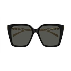 Gucci GG1967S 001 2