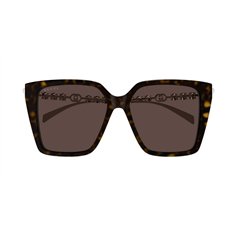 Gucci GG1967S 003 2