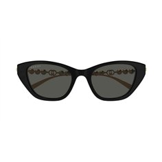 Gucci GG1968S 001 2
