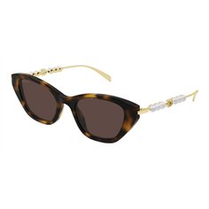 Gucci GG1968S 003