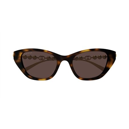 Gucci GG1968S 003